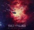 Kali & Paluch: Milion Dróg Do Śmierci CD - tantis.pl