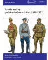 Armie wojny polsko-bolszewickiej 1919-1921 - tantis.pl