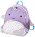 Plecak Narwal Little Kid - tantis.pl