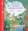 O czym szumią wierzby - tantis.pl