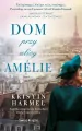 Dom przy ulicy Amelie pocket - tantis.pl