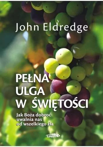 Pełna ulga w świętości - tantis.pl