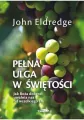 Pełna ulga w świętości - tantis.pl