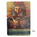 Wyrocznia Izydy - tantis.pl