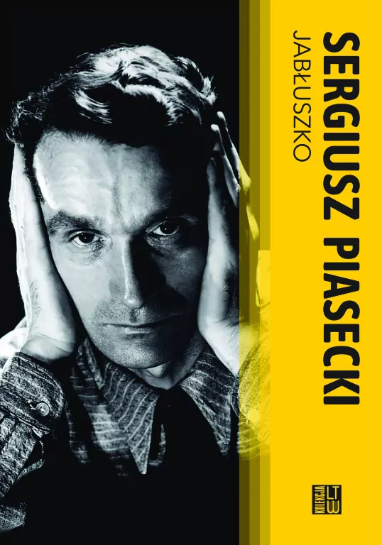 Jabłuszko - tantis.pl