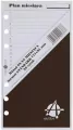 Wkład do organizera ST Plan miesiąca - tantis.pl