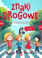 Znaki drogowe - tantis.pl