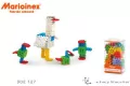 Mini Waffle 70 - tantis.pl