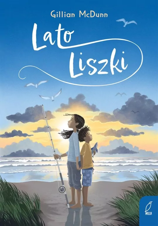 Lato Liszki - tantis.pl