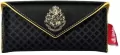 Harry Potter Etui na okulary - Hogwart - tantis.pl