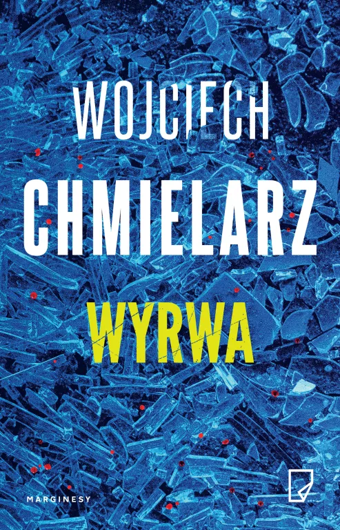 Wyrwa - tantis.pl