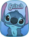 Plecak 3D Stitch - tantis.pl