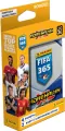 Mini puszka Fifa 365 Adrenalyn XL 2026 - tantis.pl