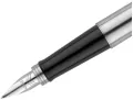Pióro wieczne Jotter Stainless Steel CT M - tantis.pl