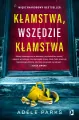 Kłamstwa, wszędzie kłamstwa - tantis.pl
