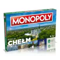 Monopoly. Chełm - tantis.pl
