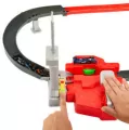 Hot Wheels Racing Formuła 1. Sprint Tor wyścigowy - tantis.pl