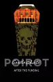 After the Funeral - tantis.pl
