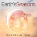 Earth's Seasons CD - tantis.pl