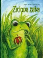 Zielona Żaba - tantis.pl