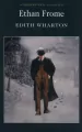 Ethan Frome - tantis.pl