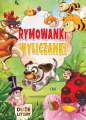 Rymowanki wyliczanki - tantis.pl