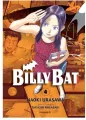 Billy Bat T.4 - tantis.pl
