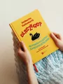 Dlaczego? 100 opowieści o filozofach dla młodych czytelników - tantis.pl