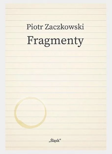 Fragmenty - tantis.pl