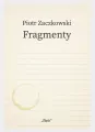Fragmenty - tantis.pl