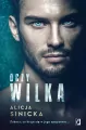 Oczy wilka. Zobacz, co kryje się w jego spojrzeniu... - tantis.pl