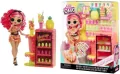 LOL Surprise OMG - Pinky Pops Fruit Shop - tantis.pl