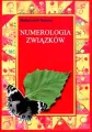 Numerologia związków - tantis.pl