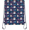 Worek na obuwie Dear Puppy ASTRA - tantis.pl