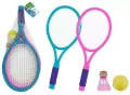 Rakietki do tenisa sportox kids - tantis.pl