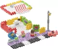 Mini Waffle City. Sklep - tantis.pl