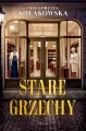Stare grzechy - tantis.pl