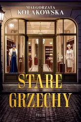 Stare grzechy