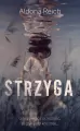 Tomasz Radwan T.2 Strzyga - tantis.pl