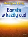 Bogata w każdy cud - tantis.pl