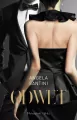 Odwet. Andrea Cherry. Tom 3 - tantis.pl
