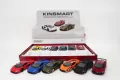 Lamborghini Collection 13cm z napędem KT5452D mix cena za 1 szt - tantis.pl