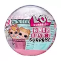 L.O.L. Surprise Baby Bundle - tantis.pl
