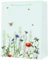 Torba prezentowa Party 26x32,5x12,5cm STRIGO - tantis.pl
