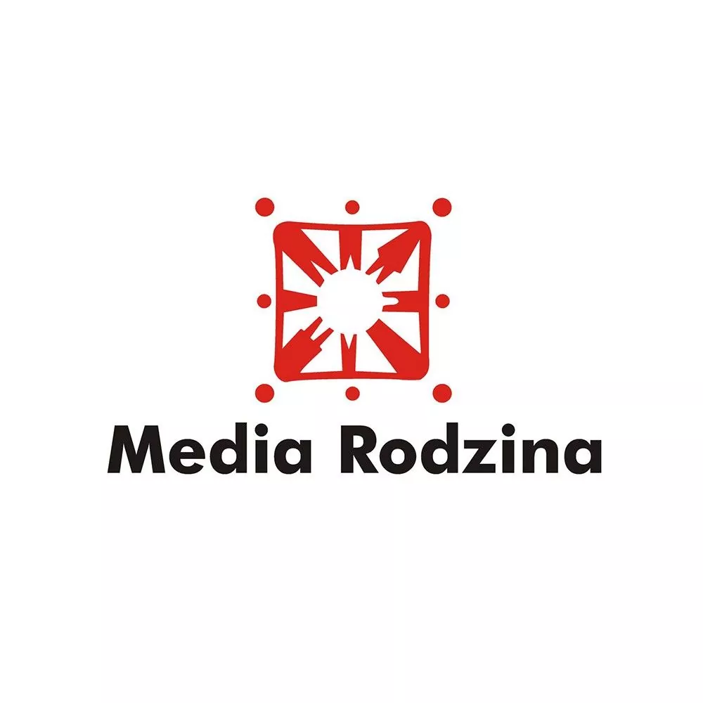 Media Rodzina