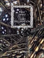 Cairo Declaration - tantis.pl