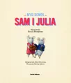 Sam i Julia. Mysi domek - tantis.pl