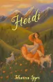 Heidi - tantis.pl