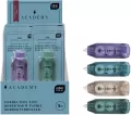 Korektor w taśmie mini 5m Academy mix - tantis.pl