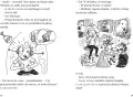52-piętrowy domek na drzewie. Domek na drzewie. Tom 4 - tantis.pl